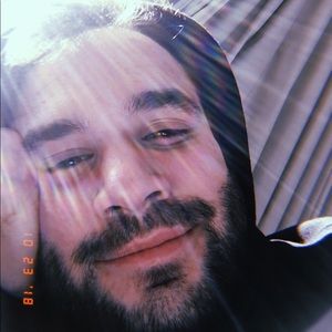 Meet your Posher, Joe